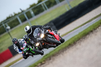 PJ-Motorsport-Photography-2020;donington-no-limits-trackday;donington-park-photographs;donington-trackday-photographs;no-limits-trackdays;peter-wileman-photography;trackday-digital-images;trackday-photos